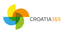 Croatia 365