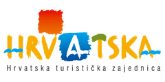 TZ Hrvatska